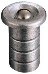 NW Steinbuchse Rundstange 10mm LM. (3000255654)