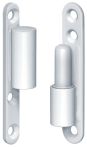 NW Renovierband K 3174 WF STA topzink 2-tlg.Rollenlänge 57mm (3000255697)