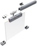 NW Komplettgarnitur HELM 73 80kg GLT ESG 8/10mm (3000255719)