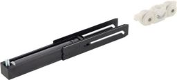 NW SmartStop FG 80 (lose) p. Seite Ku. Farbe schwarz HELM (3000255749)