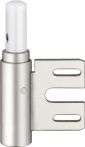 NW Rahmenteil V 8100 WF HV Stop STA vern.2-tlg.Stahlzargen Bremsfunktion (3000255800)