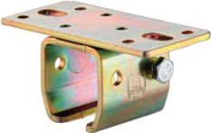 NW Deckenbefestigungsmuffe 302 f.Pro 300 ZN Deckenmont.HELM (3000255836)