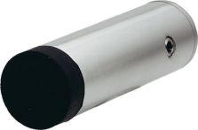 NW Wandtürpuffer 2070 VA ma L.60mm (3000255920)
