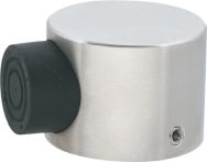 NW Bodentürpuffer 2053.82 D.50mm H.35mm VA ma Dübelmontage KWS (3000255922)