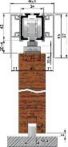 NW Abdeckkappenpaar Alu.VA Eff.elox.z.Aufkl.beids.B.65 mm H.65 mm HELM (3000255935)