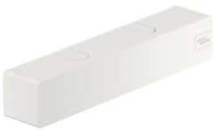 NW Türschließer TS 98 XEA 1-6 2S Endsch ÖD/SV MP f.4 Montagearten weiß P100 EN 1-6 (3000256628)