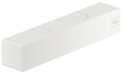 NW TürschließerTS98 XEA 1-6 2S Endsch ÖD/SV MP f.4 Montagearten reinweiß P210 EN1-6 (3000256629)