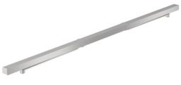 NW Gleitsch.GSR/V f.TS 98 XEA silber P600 Bands. (3000256648)