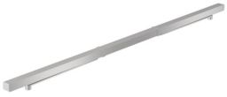 NW Gleitsch.GSR/VL f.TS 98 XEA silber P600 Bands. (3000256650)