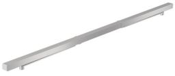 NW Gleitsch.GSR-EMF-1/VL f.TS 98 XEA silber P600 Bands. (3000256656)