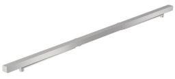 NW Gleitsch.GSR-EMF-2/V f.TS 98 XEA silber P600 Bands. (3000256660)
