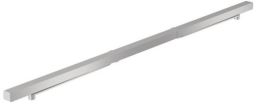 NW Gleitsch.GSR-EMF-2/VL f.TS 98 XEA silber P600 Bands. (3000256662)