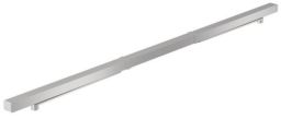 NW Gleitsch.GSR-EMF-1G/VL f.TS 98 XEA silber P600 Bands. (3000256668)