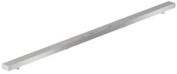 NW Gleitsch.GSR-EMR 1/VL f.TS 98 XEA silber P600 Bands. (3000256672)