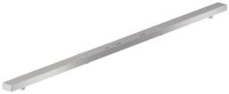 NW Gleitsch.GSR-EMR 2/VL f.TS 98 XEA silber P600 Bands. (3000256676)