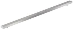 NW Gleitsch.GSR-EMR 1 G/V f.TS 98 XEA silber P600 Bands. (3000256678)