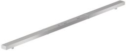 NW Gleitsch.GSR-EMR 1 G/VL f.TS 98 XEA silber P600 Bands. (3000256680)