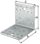NW Winkelverb.70x55xS2,5mm ETA-08/0165 GAH (3000257709)