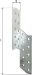 NW Sparrenpf.Ank.ETA-08/0170 L/R 170x32x2mm GAH (3000257722)