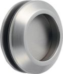 NW Muschelgriff 5250 MS pol. TS 8-10mm f. GLT EL.-D. 50mm KWS (3000258208)