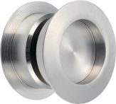 NW Muschelgriff 5251 VA ma TS 38-42mm f. HLT. EL.-D. 50mm KWS (3000258274)