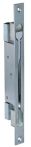 NW Kantriegel 9221 Stulpl. 285mm Stulp-B.22mm STA verz. Hub 20mm (3000258411)