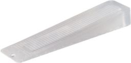 NW Türkeil 155mm 20mm Ku. transp. (3000259154)
