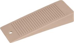 NW Türkeil 100mm 16mm Ku. beige (3000259156)