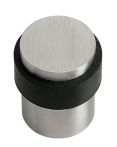NW Türpuffer D.35mm H.40mm VA ma Dübelmontage (3000259307)