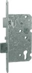 NW WAT-Einsteckschloss PZW 20/55/72/8mm DIN L/R VA rd 008/1499/55 (3000259586)