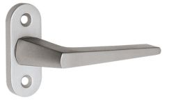 NW Fenstergriff 1512/0000 Alu.F2 35mm Stand. (3000261003)