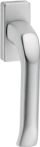 NW Fenstergriff 1003/1035 Alu.F1 35mm Stand. (3000261156)