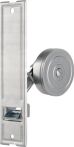 NW Gurtwickler Einlasswickler 185mm STA (3000262101)