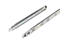 NW Vollauszug KA 5632 STA verz.L.300mm 45kg Hettich (3000270150)