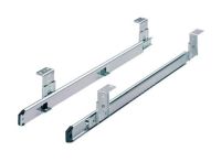 NW Tastaturauszug KA 3434 STA verz. 300mm Hettich (3000270160)