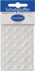 NW Schutzpuffer Clear 12,7mm Ku.transp.Koni selbstkl. (3000271041)