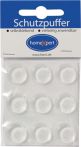 NW Schutzpuffer Clear 19mm Ku.transp.Koni selbstkl. (3000271043)
