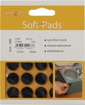 NW Rutschstopper Soft-Pad 15mm Ku.selbstkl. (3000271051)