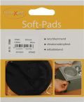 NW Rutschstopper Soft-Pad 60mm Ku.selbstkl. (3000271053)