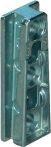 NW Schwerlast-Verbinder Solid M Zamak 47mm BMB (3000271309)
