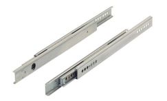 NW Überauszug KA 290 STA verz.L.250mm 20kg Hettich (3000271455)