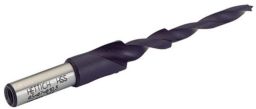 NW Stufenb. Direkta Einteilverbinder HSS 5/7mm Hettich (3000271553)