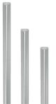 NW Profilstangen 1000mm STA vern. (3000271932)