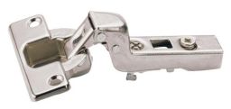 NW Schnellmon.-Scharn.Intermat 9943 K.16,0mm TH 42 z.Anschr. (3000272018)