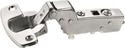 NW Schnellmon.-Scharn.Sensys 8645i K.-4mm TH 52 z.Anschr. (3000272113)