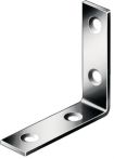 NW Stuhlwinkel L.40 x 40mm B.15mm S.2mm VA Vormann (3000272467)