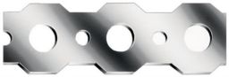 NW Montageband Band-B16S0,9mm L.3m VA VORMANN (3000272472)