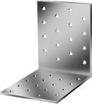 NW Lochplattenwinkel 60x40xS2,5mm VORMANN (3000273088)