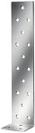 NW Betonanker 200x40mm S.2mm STA roh sdmverz.VORMANN (3000273106)