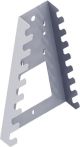 NW Werkzg.h.H.195mm B.133mm weiß (3000274341)
